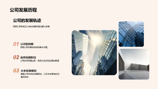 共创辉煌