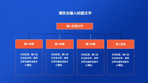 阅读心得分享会通用PPT模板