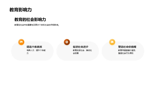 教育学硕士研究之路