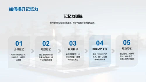 五年级学习全攻略
