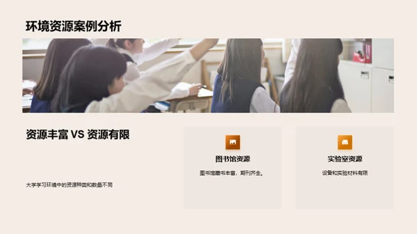 大学学习生存指南