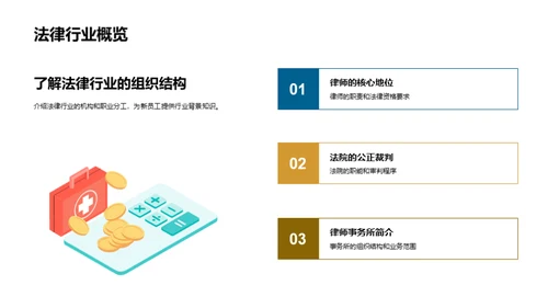 律师职业的诚信与公正