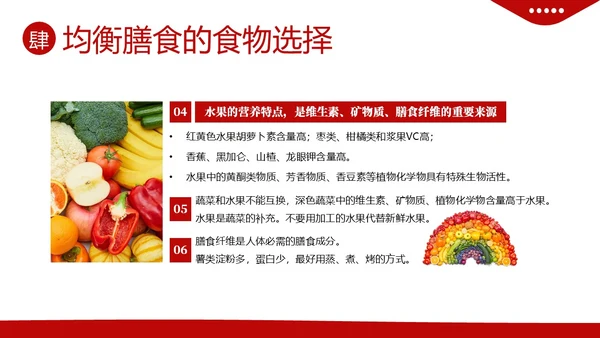 全民营养周营养师培训营养师膳食指导与评估PPT课件