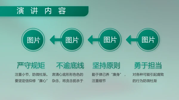 八一部队军事工作总结汇报动态PPT