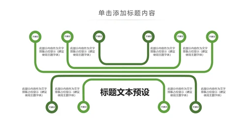养身燕窝天然燕窝补品健康养生PPT模板新