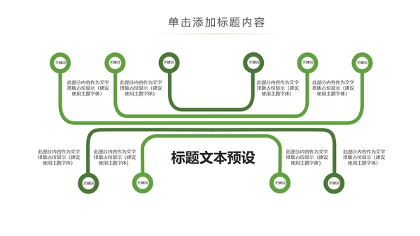 养身燕窝天然燕窝补品健康养生PPT模板新