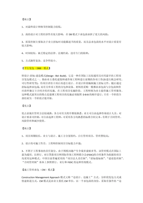 EPCBOTPPP模式0.docx