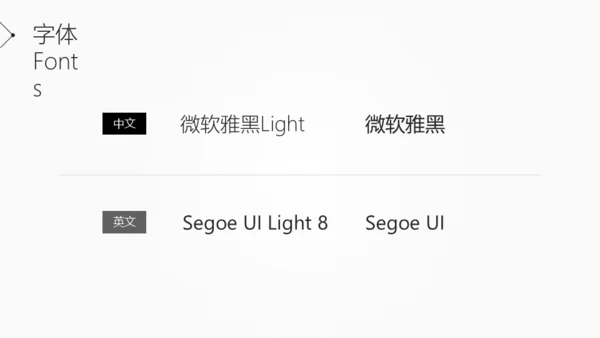 我们的征程是星辰大海IPAD平板电脑通用PPT模板