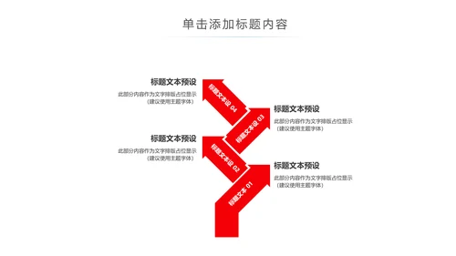 爱心医疗医生护士护理工作报告动态PPT模板