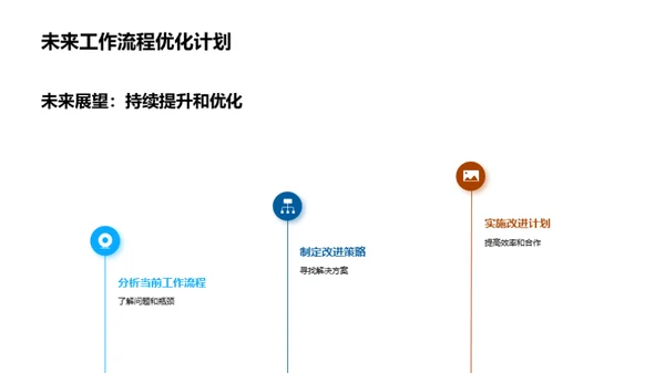 半年生物医疗成果展