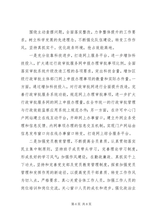 社区审批规划工作计划范文.docx