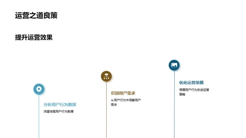 解析新媒体用户行为