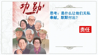 6.1+我对谁负责+谁对我负责