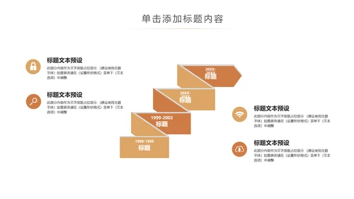 唯美清新养生滋补养生燕窝动态PPT模板