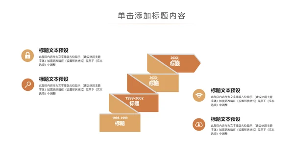 唯美清新养生滋补养生燕窝动态PPT模板