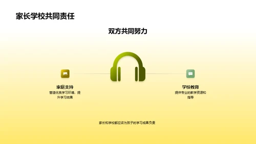 二年级学习全解析