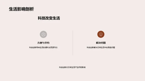 创新科技校园行