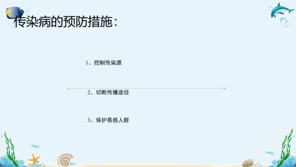 人教版八年级下册生物复习课件