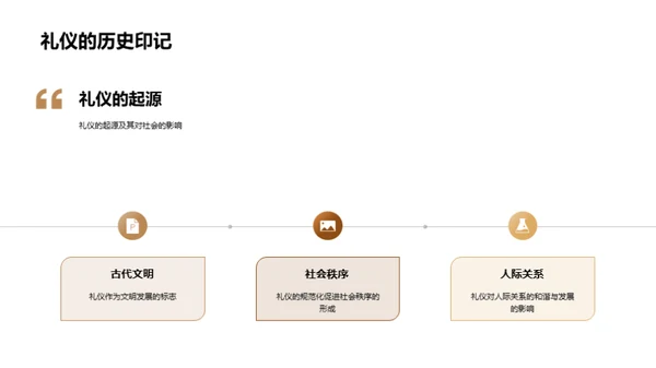 餐桌礼仪精要