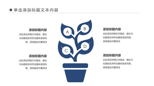 简约大气中国建设银行建行金融理财总结汇报PPT