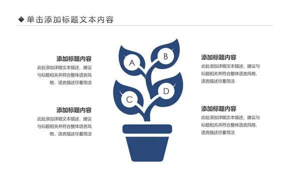 简约大气中国建设银行建行金融理财总结汇报PPT