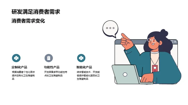 卫生陶瓷市场全景剖析