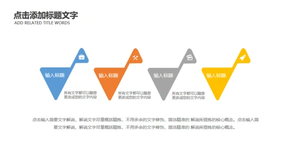 故宫印象故宫博物院通用PPT模板