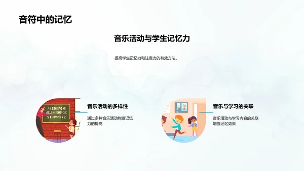 音乐教育科学实践