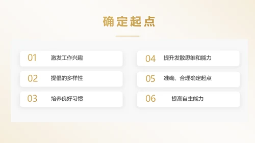 路演创新商业计划书商务动态PPT模板