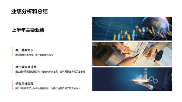团队实力概述