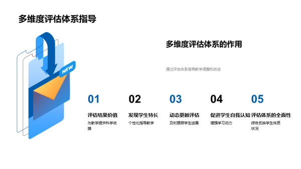 校园体育教学策略