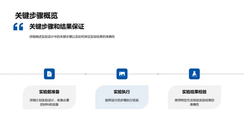 深度剖析科研实验