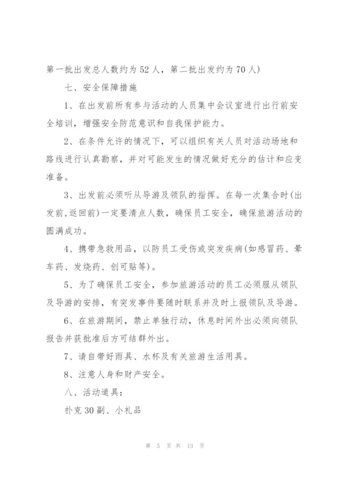 欢庆五一劳动节主题方案2022.docx