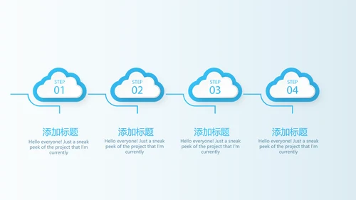 金融投资风险分析动态PPT