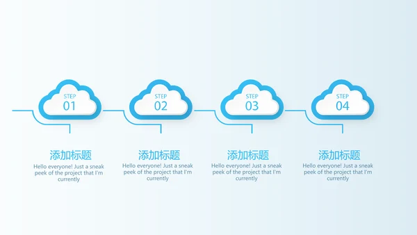 金融投资风险分析动态PPT