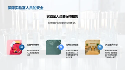 商务风教育培训教学课件PPT模板