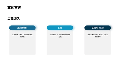 重阳节出游指南