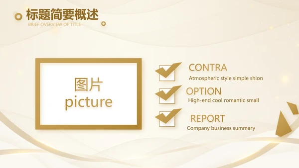 创业投资路演项目融资计划书PPT动态模板