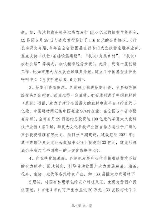 全市经济形势座谈会材料 (2).docx