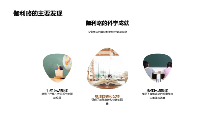 智慧探索的脚步