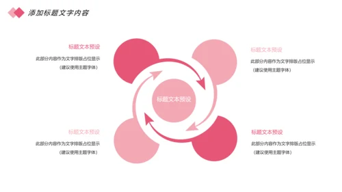 简约口腔牙科健康牙齿护理医疗动态PPT模板