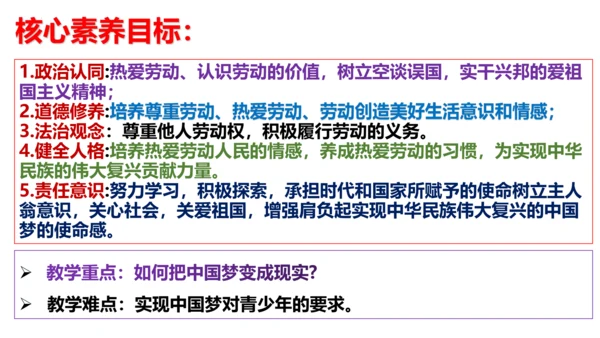 【新课标】10.2 天下兴亡匹夫有责 课件（24张PPT）