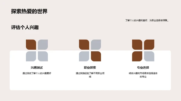 塑造大学新篇章