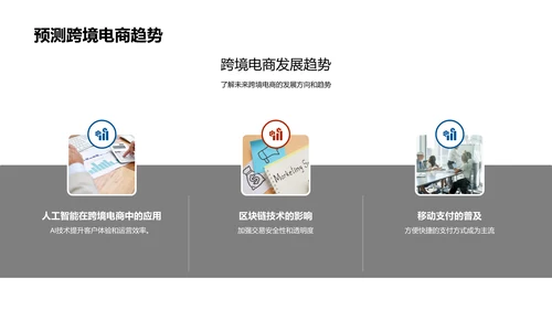 电商全球战略指南