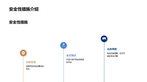 探索工程设计