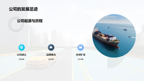 启动未来：智能驾驶新纪元