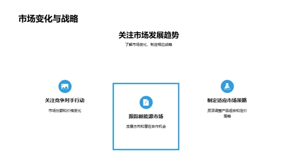 煤炭业转型新篇章