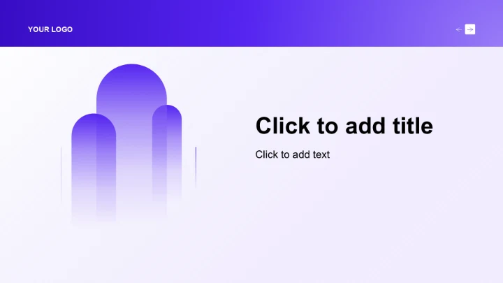 地产周期与金融策略PPT主题