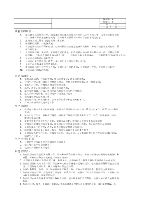 公司组织结构图20191228211559