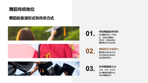 商务风教育培训教育活动PPT模板